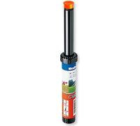 CLABER - POP-UP IRRIGATORE STATICO CENTRO BANDA - 4” 90109