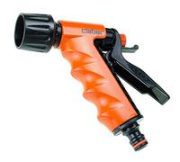 CLABER - LANCIA A PISTOLA “ERGO” DOPPIO GETTO 8539