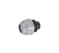 Claber Irrigazione Interrata e Goccia 90271