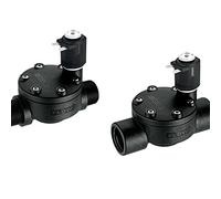 Claber Irrigazione Interrata e Goccia 90824