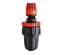 Claber Irrigazione Interrata e Goccia 91037