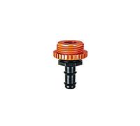 Claber Portagomma RainJet 91066 Self filetto maschio 3/4-1f+1/2 – 10 pezzi