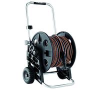 Kit per Irrigazione Claber Genius pronto 30