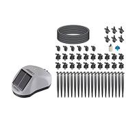 CLABER KIT MICROIRRIGAZIONE 'AQUA MAGIC SYSTEM' "Art. 8063 DF 6156376