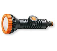 Claber Lancia A Doccia Art. 8917 Claber Lance per irrigazione 32438