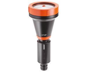 Claber Lancia Master Pro Max Flow