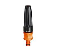 CLABER - LANCIA “PRO” CON GETTO REGOLABILE 8535