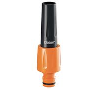 Claber Lancia Regolabile Max Flow