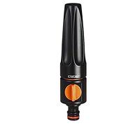 Claber - Lancia rociadora più BL