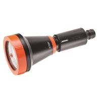 Claber Lancia Master Pro Max Flow