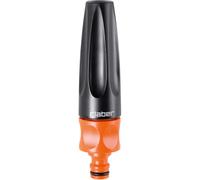 CLABER - LANCIA “PRO” CON GETTO REGOLABILE 8535