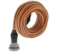 CLABER MANGUERA EXTENSIBLE Springy 25