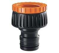 CLABER MAX-FLOW PRESA RUB. 1"-1/4" 9655