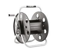 Carrello Avvolgitubo Metal 40 Claber