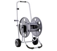 Carrello Professionale Metal 60 Claber