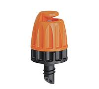 CLABER - MICROIRRIGATORE 180° EFFETTO PIOGGIA DELICATA 91255