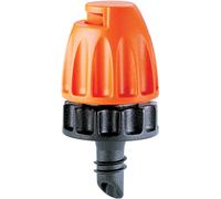 MICROIRRIGATORE 90 Pz.10 MICRO 91254 CLABER