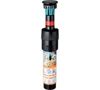 CLABER - MICROIRRIGATORE COLIBRÌ 180° A BASSO CONSUMO D'ACQUA 90220