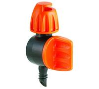 CLABER - Microirrigatore Regolabile 180
