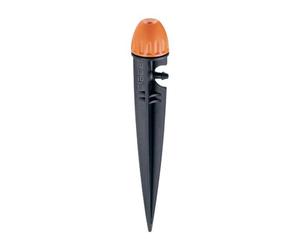 CLABER - MICRONEBULIZZATORE 360° SPIKE 10 PEZZI 91229