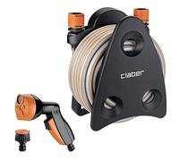Kit per Irrigazione da Balcone Mini-Set Balcony Claber