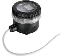 MODULO DI COMANDO ELETTROVALVOLA DA 9V - 90821