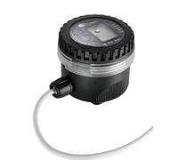 Claber Modulo programmatore per elettrovalvola (9V) per irrigazione interrata