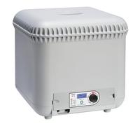 Distributore Acqua a Goccia Oasis Evolution 25 Lt Claber