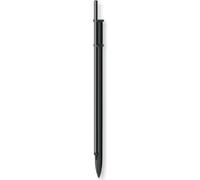 Claber Irrigazione interrata e goccia 91265
