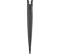 CLABER - RAINJET PICCHETTO PER CAPILLARE 15 PEZZI 91190