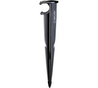 Claber Picchetto per collettore Rainjet 91090 Tubo 1/2 Micro 8 pezzi
