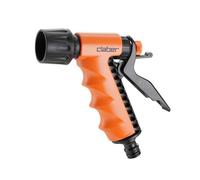 Claber - Pistola compressa Ergo