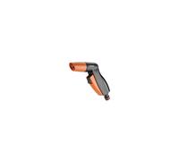 CLABER - PISTOLA DOPPIO GETTO ELEGANT LEGGERA E COMPATTA 9081