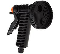 Idropistola multifunzione garden claber self 9373 Claber