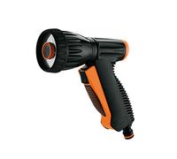 Claber Pistola irrigazione Balcony Multigetto GARDENLIFE 9565