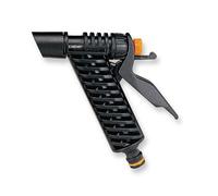Claber Pistola irrigazione Multigetto GARDENLIFE 8756