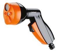 Claber pistola multifunzione a 4 getti Elegant Line
