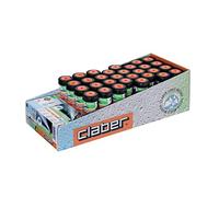 Claber Pop-up getto 90 2"