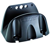 Claber PORTATUBO DA PARETE ECO 0 Art. 8866