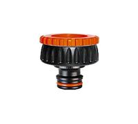 CLABER - SET PRESA 3/4 E RIDUZIONE 1/2 SFUSO 8591