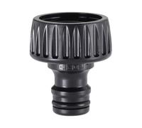CLABER - PRESA RUBINETTO 3/4” PER COLLEGARE UN RACCORDO AL RUBINETTO SFUSA 8626