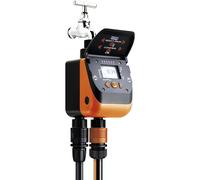 Claber Programmatore aquadue duplo