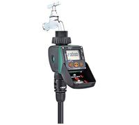 CLABER Programmatore Automatico a 1 Via AQUAUNO VIDEO-2 Art.8428