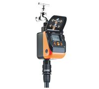 Programmatore Video6 Plus