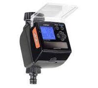 CLABER PROGRAMMATORE AUTOMATICO TEMPO HYBRID Art.8487