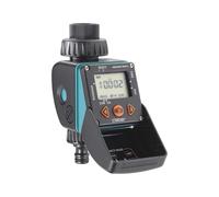 Claber Programmatore Irrigazione Automatico a Una Via Aquauno Video-2 cod. 8428