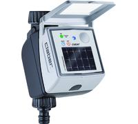 Claber programmatore tempo myaquasolar 1 via art. 8497