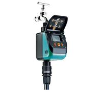 Centralina Aquauno Video-2 Plus Claber