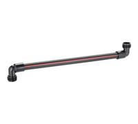 Claber prolunga flessibile 20 mm (3/4")-20 mm (3/4") 1 pz