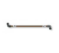 Claber prolunga per irrigatore Pop-Up 3/4"x1/2"
